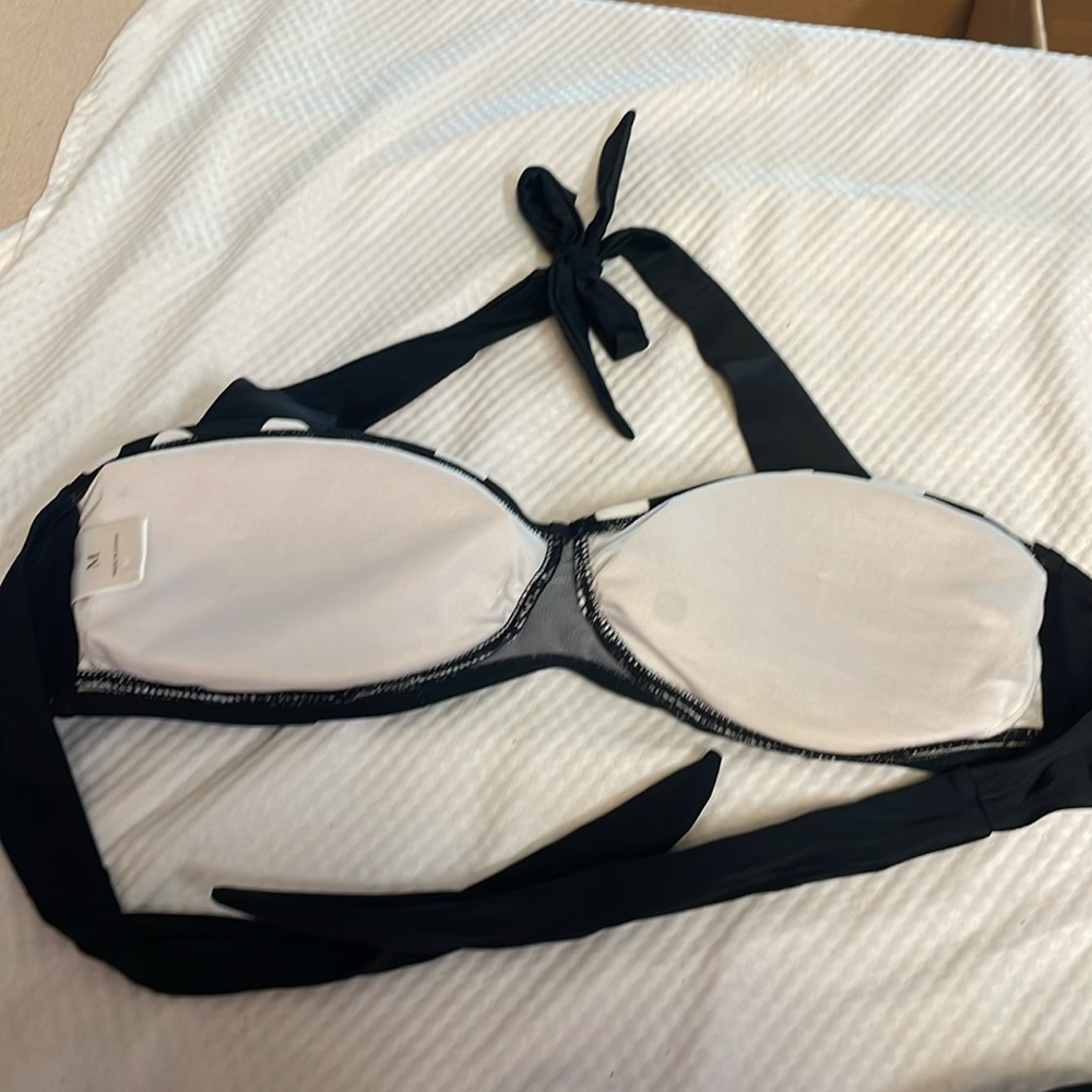 Bathing Suit - image 3